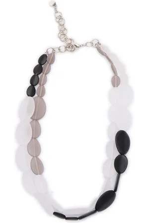 Emporio Armani Necklace