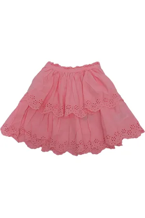 Molo Brianna Skirts