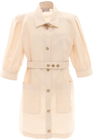 Moncler Dress