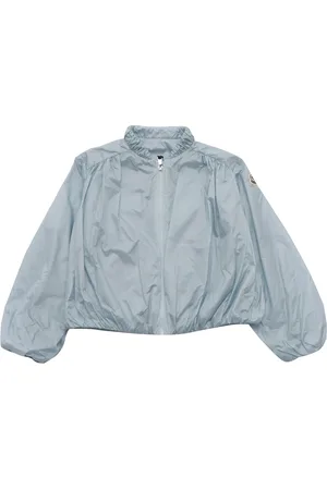 Moncler Chazeron Jacket