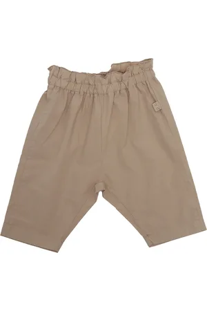 TEDDY & MINOU Pantalone