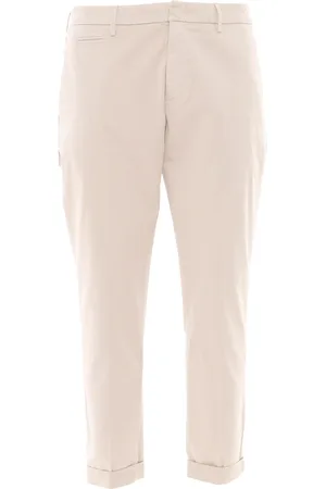 Dondup Pantalone Joe