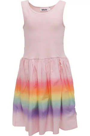 Molo Cassandra Dress Ss