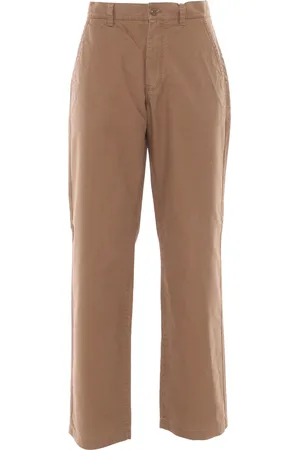 Aspesi Pantalone Lab