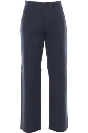 Aspesi Pantalone Lab