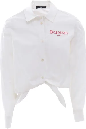 Balmain Shirt