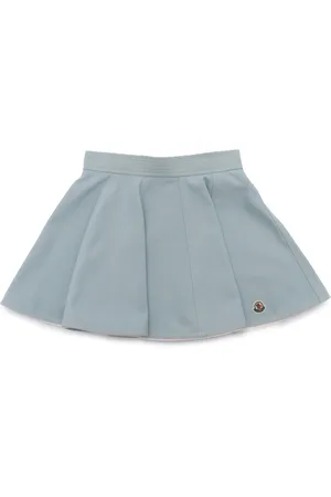 Moncler Skirt