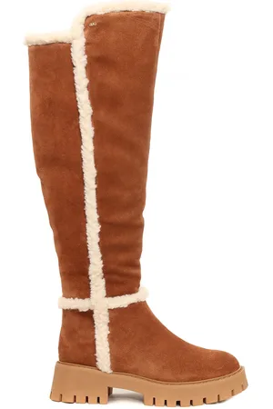 Michael Kors Stivali Asher