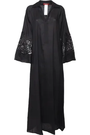 Max Mara Strano Dress