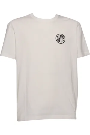 Deus Ex Machina T-Shirts