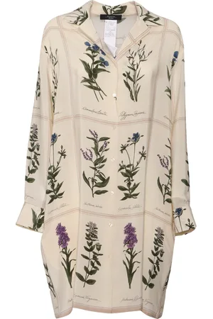 Max Mara Eccesso Dress