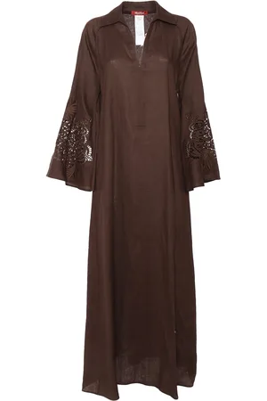 Max Mara Strano Dress