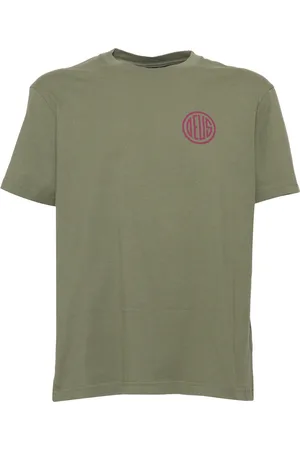 Deus Ex Machina T-Shirts
