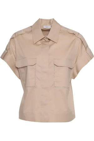 PESERICO SIGN Blouse