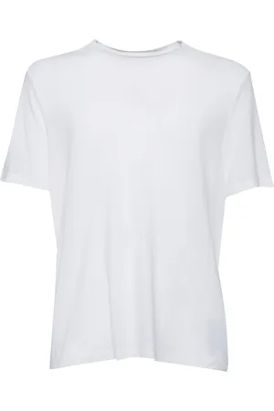 BALLANTYNE T-Shirt