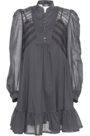 Max Mara Aster1234 Dress + 1 Piece
