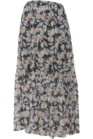 Max Mara Artello1234 Skirt