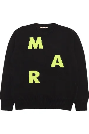 Marni Knitwear