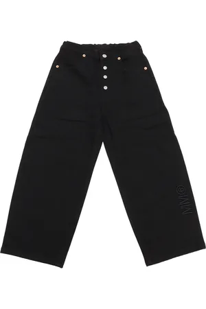 Maison Margiela 5 Pockets