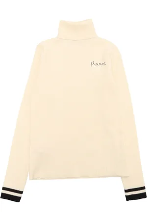 Marni Knitwear
