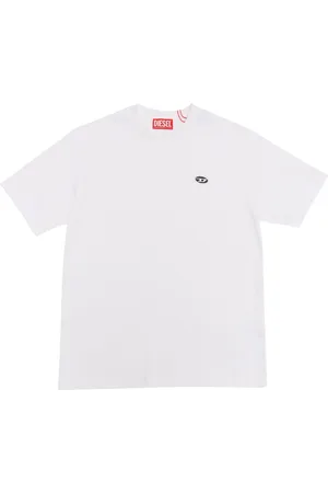 Diesel T-Shirts