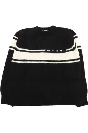 Marni Knitwear