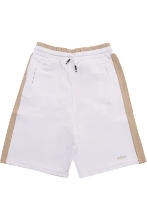 HUGO BOSS Short