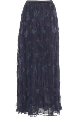 Emporio Armani Skirt