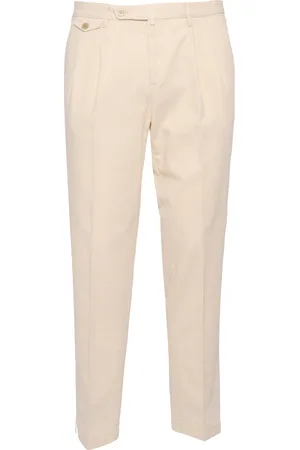 Briglia 1949 Pantaloni