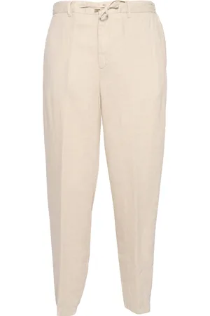 Briglia 1949 Pantaloni
