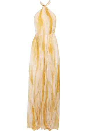 Elisabetta Franchi Abito Donna