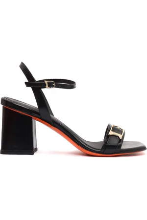 santoni M/W - Formal,W - High Sandal,Basic