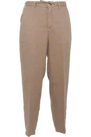 Briglia 1949 Pantaloni