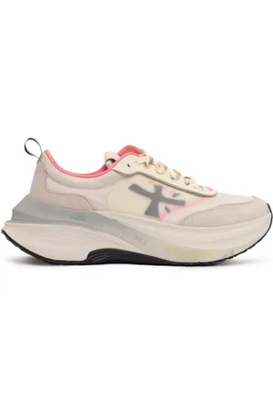 Premiata Sneakers