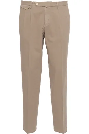 Briglia 1949 Pantaloni