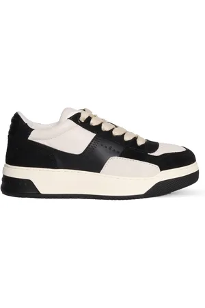 Hogan H667 Allacciato