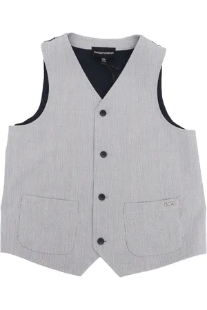 Emporio Armani Waistcoat