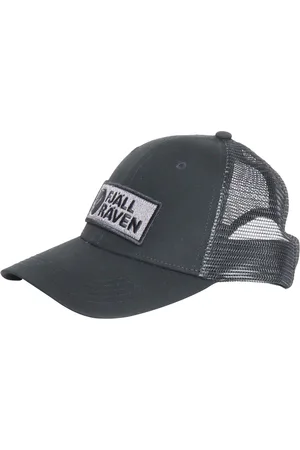 Fjällräven Fjllrven Lngtradarkeps