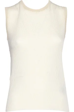 BALLANTYNE Tank Top