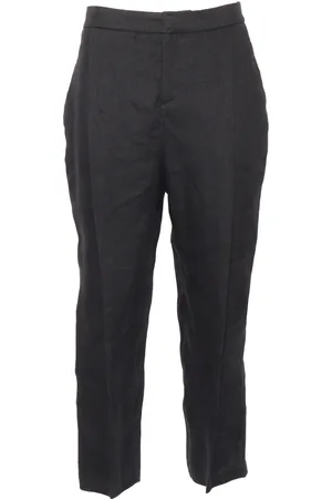 Elisabetta Franchi Pantalone