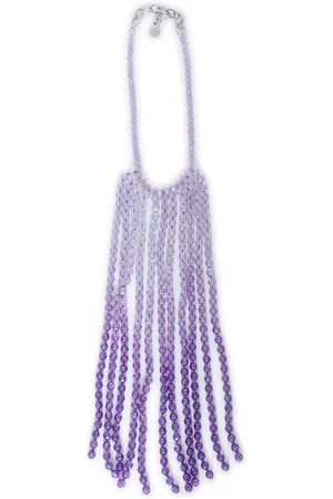 Emporio Armani Necklace
