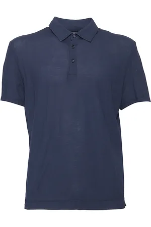 BALLANTYNE Polo