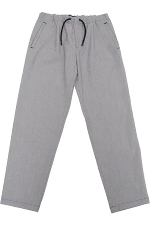 Emporio Armani Trouser