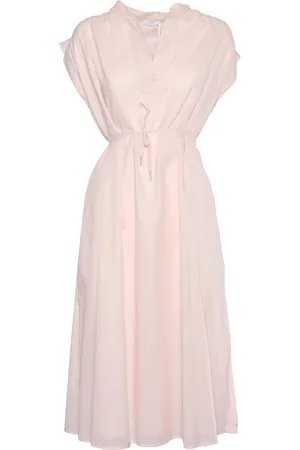 PESERICO SIGN Dress