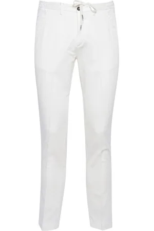 Briglia 1949 Pantaloni