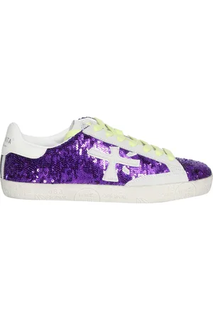 Premiata Sneakers
