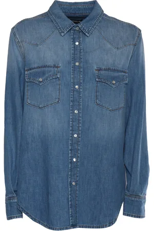 Dondup Camicia