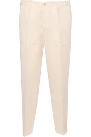 Briglia 1949 Pantaloni