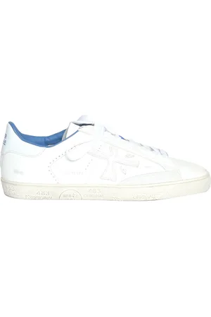 Premiata Sneakers