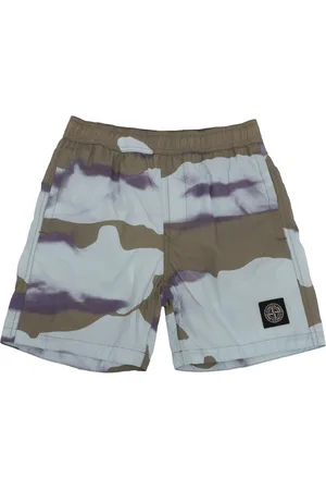 Stone Island Short